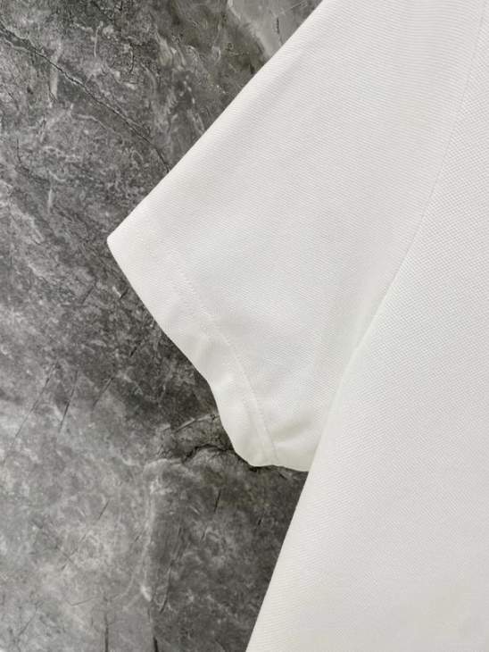 Dior Polo Shirts Short _SKUDiorM-3XLomtr46028473